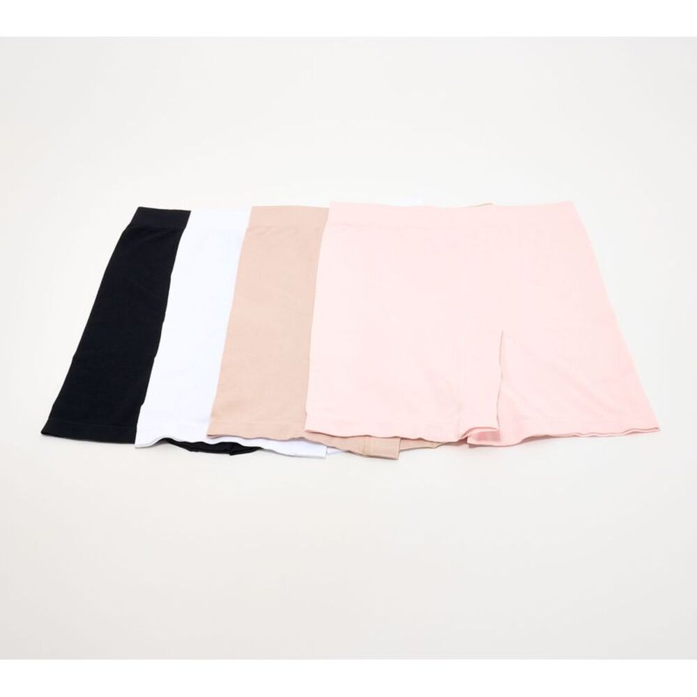 Gloria Vanderbilt Women's Panties Sz S Make Your Selection: DARK BEIGE A723815